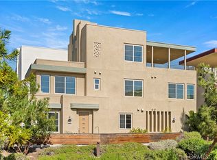 608 Cultivate, Irvine, CA 92618