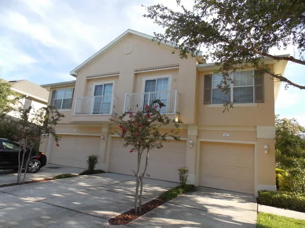 6715 Breezy Palm Dr, Riverview, FL 33578