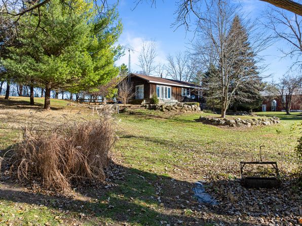 W1049 County Road D Spg