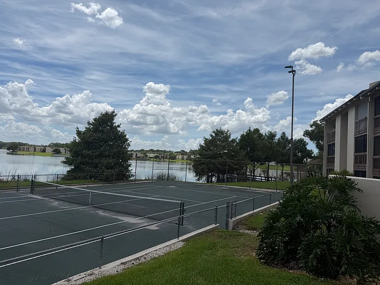 620 Orange Dr #227 — Photo 21