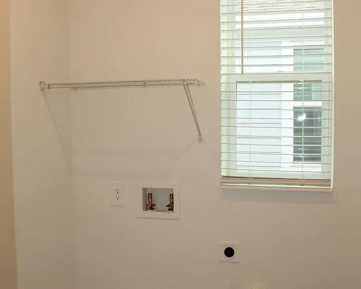 4115 Conjunction Way — Photo 12