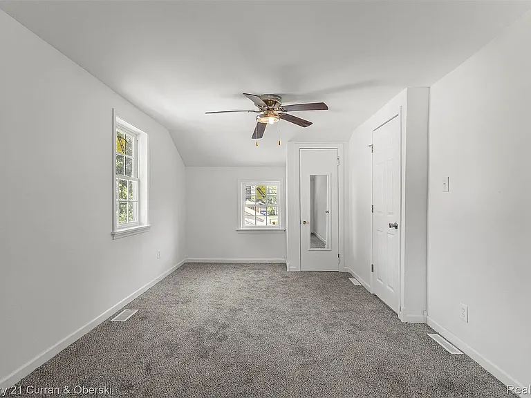 13367 Fordline St — Photo 8