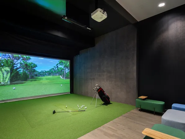 252 South Street image 27 of 42