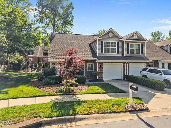 3rd image of 8718 Compass Ln