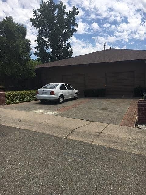 1st image of 6123 Merrywood Dr