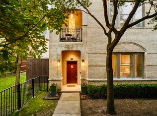 6269 Oram St APT 23, Dallas, TX 75214