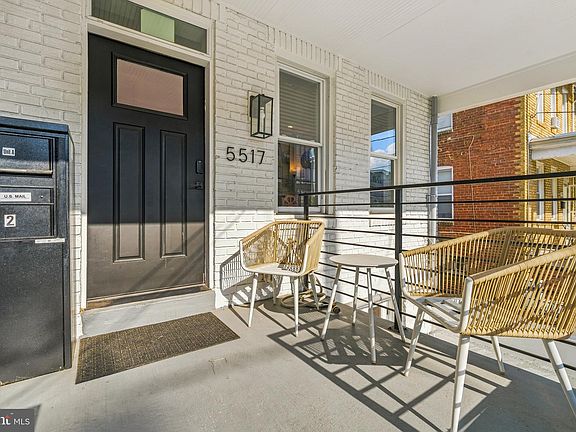 4th image of 5517 7th St NW #1
