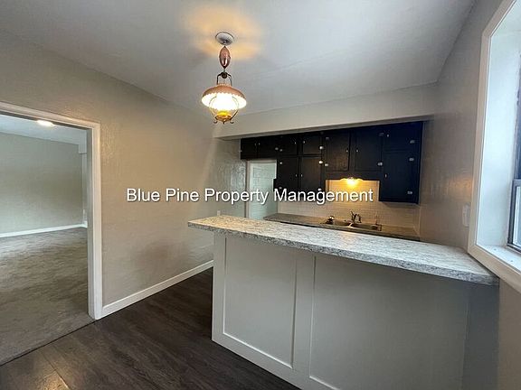 5th image of 754 E Elva St