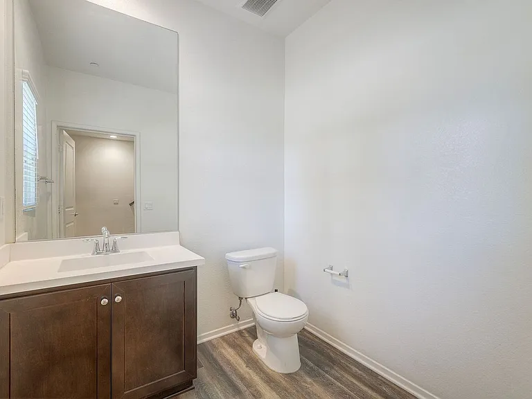 5405 San Virgilio — Photo 22