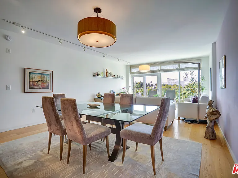 1705 Ocean Ave #508 — Photo 5