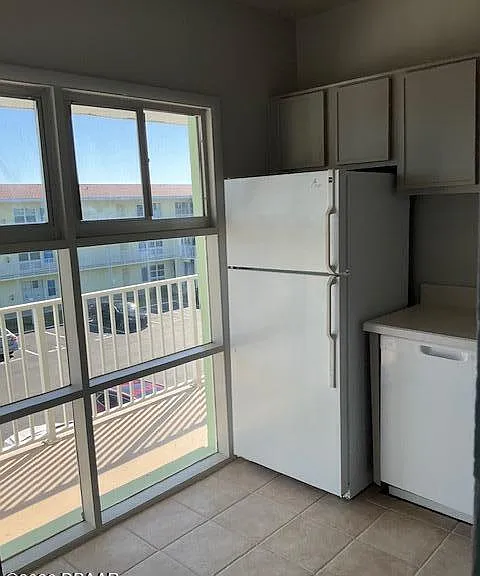 715 S Beach St #311D — Photo 15