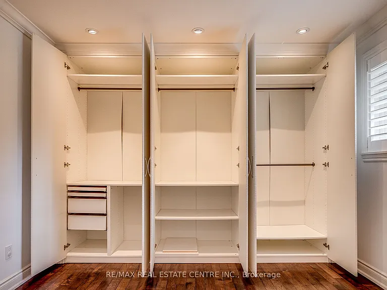 1222 Kensington Park Rd — Photo 20