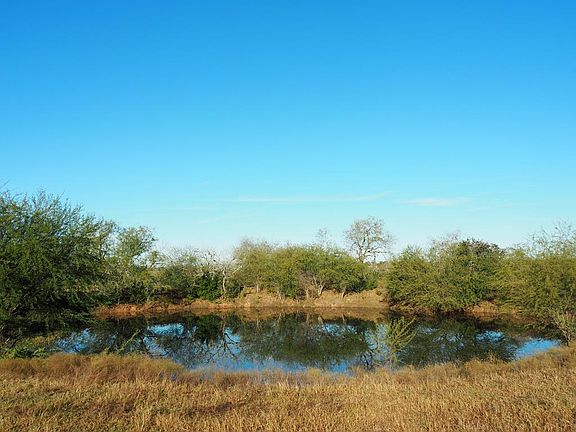 5th image of 4055 County Road 318