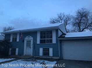 409 28th Ave W, Milan, IL 61264