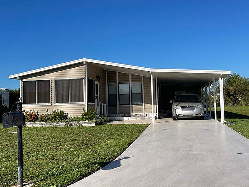 1st image of 25600 Dancy Ct #L-623