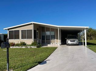 25600 Dancy Ct #L-623, Bonita Springs, FL 34135