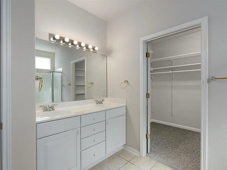 101 Dawson Trl — Photo 19