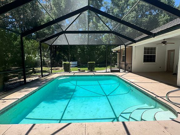 3rd image of 11145 NW 17th Court Rd