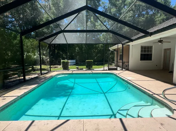 11145 NW 17th Court Rd, Ocala, FL 34475