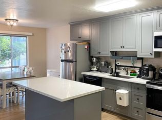 1036 Oak Grove Rd #133, Concord, CA 94521