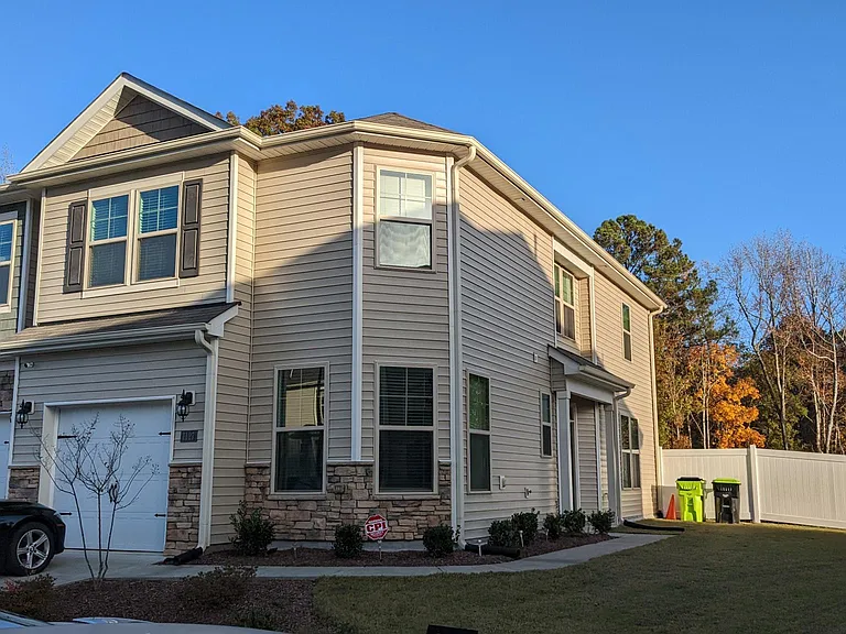 1127 Longitude Dr — Photo 1