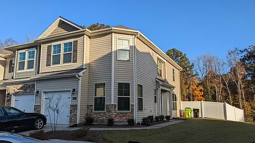 1127 Longitude Dr Photo 1