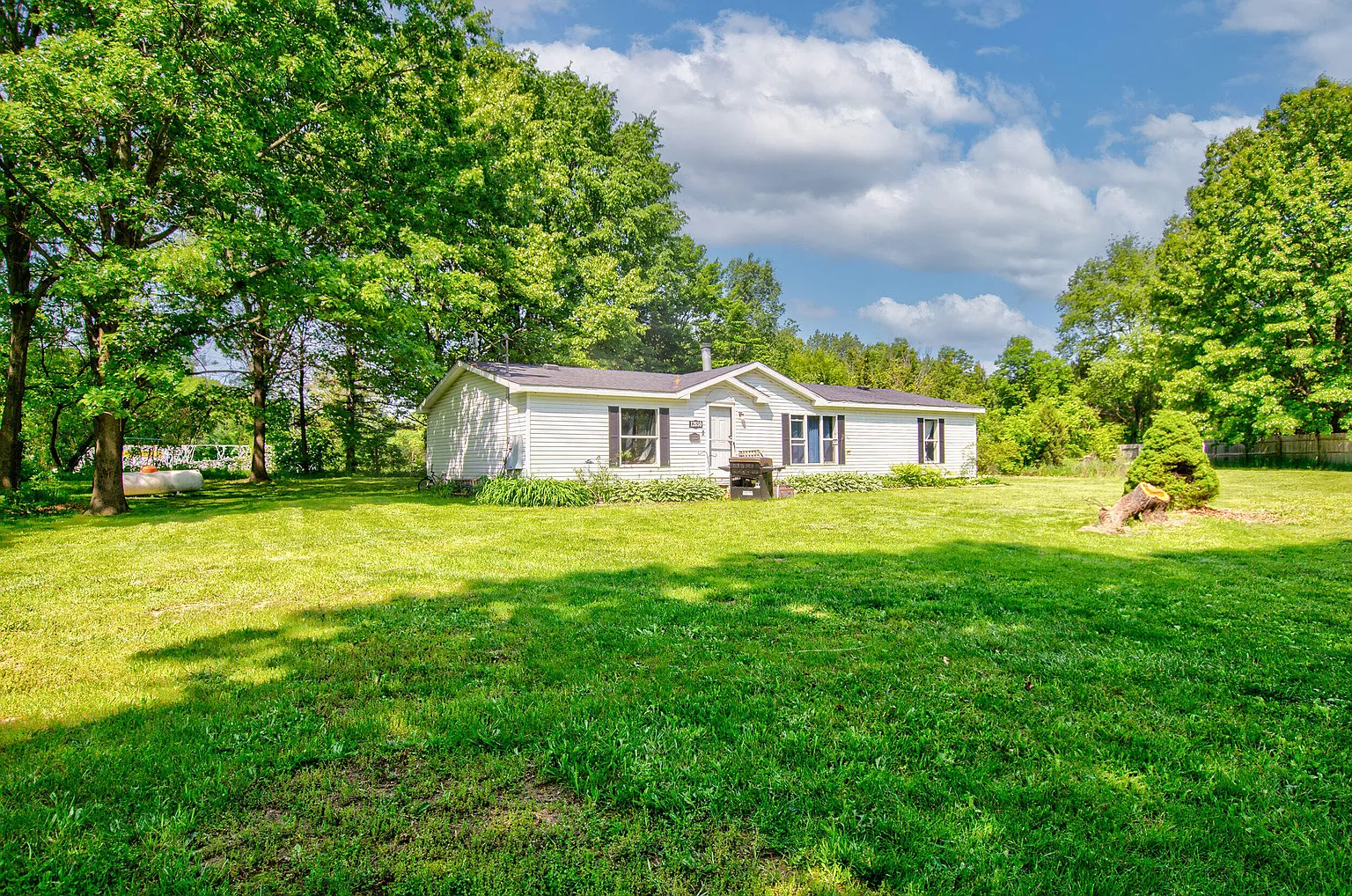 12650 State Rd photo 1