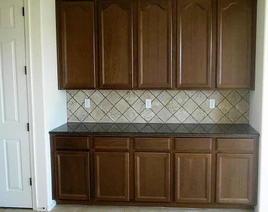 3rd image of 15791 W Sierra Drive