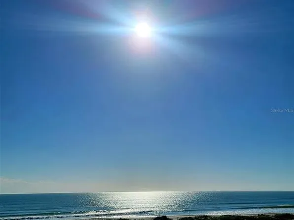 750 N Atlantic Ave APT 1104, Cocoa Beach, FL 32931