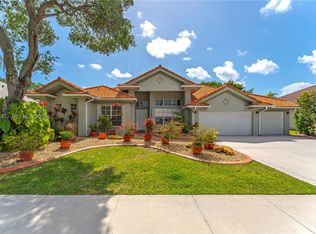 2625 Fairways Dr, Homestead, FL 33035