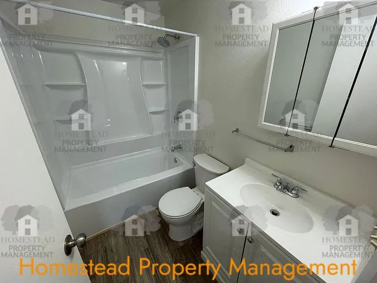 755 Toliver Rd #1-4 — Photo 8