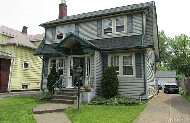 1st image of 471 Voorhees Ave