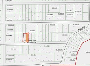 0 Banvon St #40-41, Interlachen, FL 32148