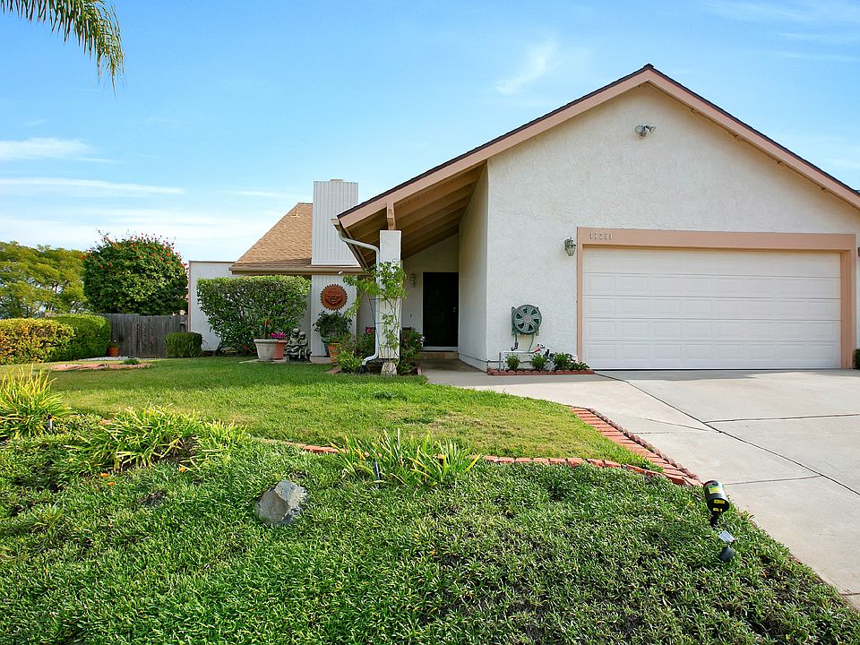 1st image of 17251 Libertad Dr
