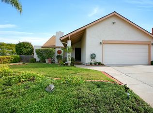 17251 Libertad Dr, San Diego, CA 92127