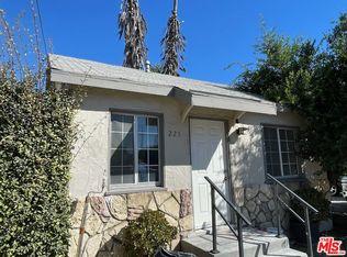 225 S Prospect Ave, San Bernardino, CA 92410
