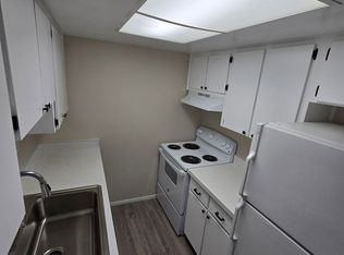 5644 Grand Blvd #5733, New Pt Richey, FL 34652