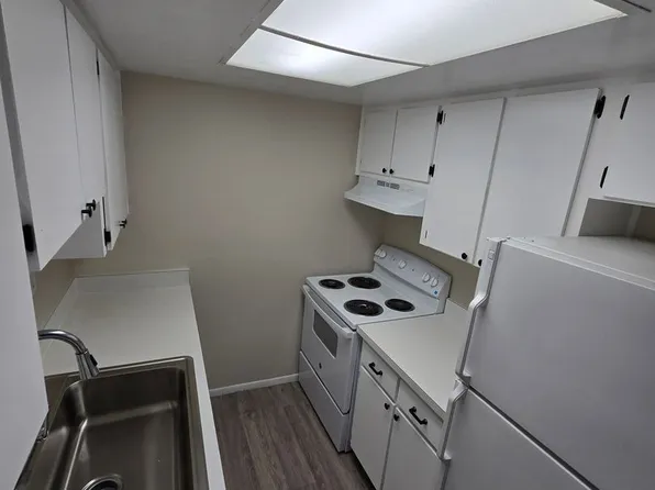 5644 Grand Blvd #5733, New Pt Richey, FL 34652
