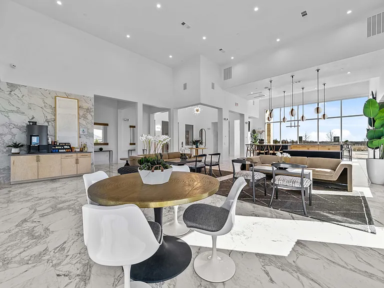 Luxe of McKinney — Photo 8