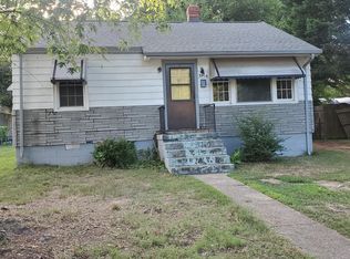 3914 Arden Rd, Richmond, VA 23222