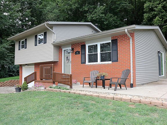5th image of 6 Margery Dr NE