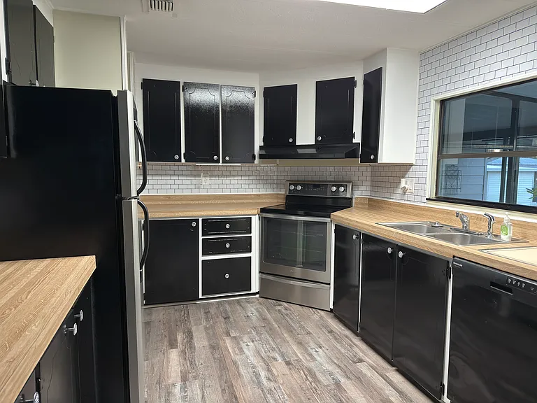 6095 La Costa Dr — Photo 11