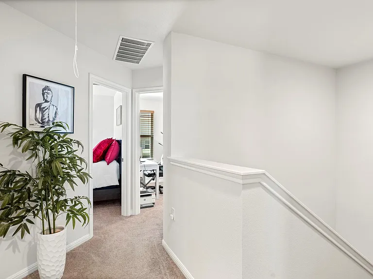 16722 Sonoma Breeze Dr — Photo 12