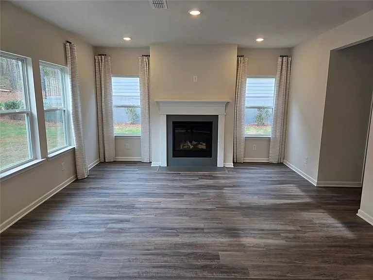 189 Water Oak Way — Photo 10