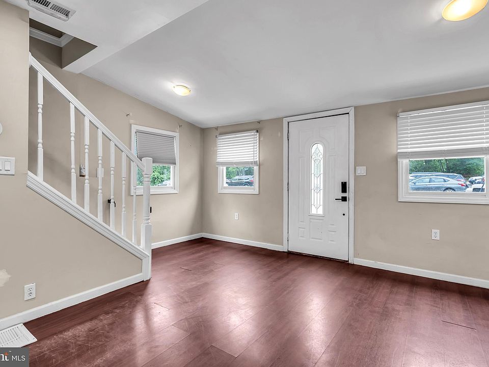 44 E 4th Ave, Pine Hill, NJ 08021 | MLS #NJCD2092212 | Zillow