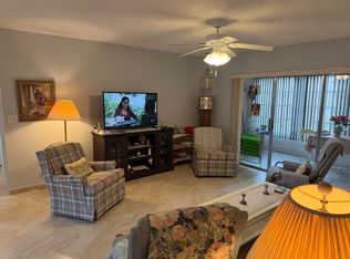 701 Lori Dr APT 204, Palm Springs, FL 33461