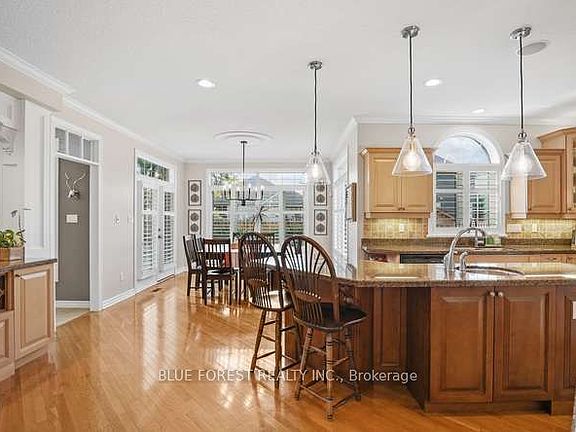 5th image of 2084 Faircloth Rd