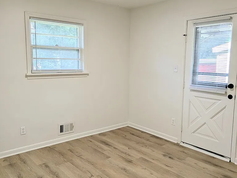 3775 Wheeler Ave — Photo 13