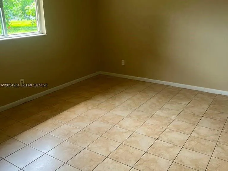 1104 SE 24th Ave #1104 — Photo 13