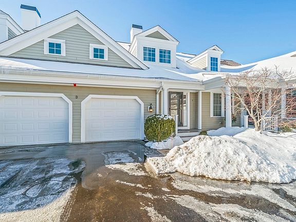 2nd image of 3 Red Pony Path #3